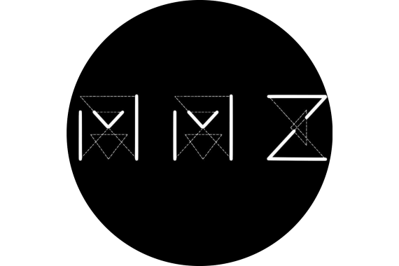 Mamaz İnşaat Malzemeleri A.Ş.