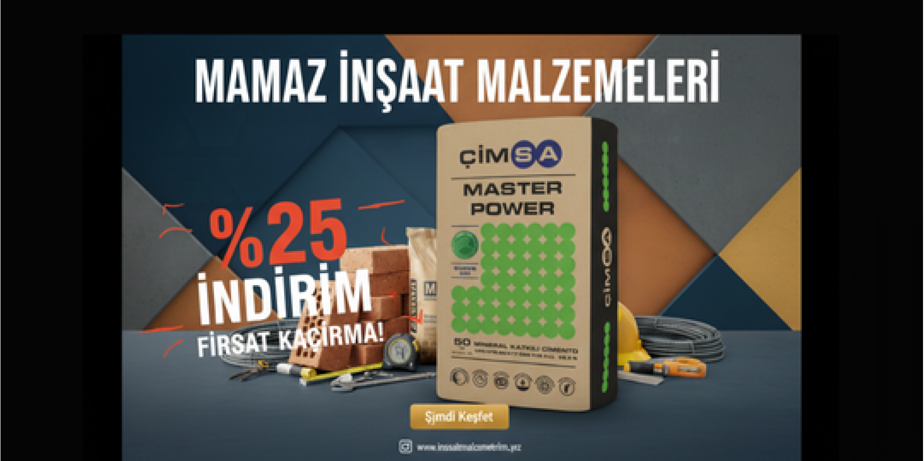 Biz Tasarlıyoruz. Biz inşa ediyoruz.<br>Geri Yüklüyoruz2