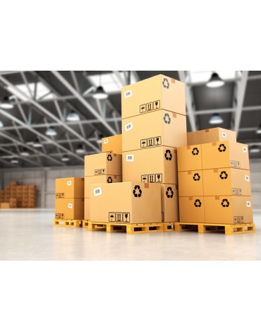 Projeye Özel Teklif ve Toptan Satış Desteği