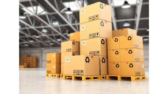 Projeye Özel Teklif ve Toptan Satış Desteği