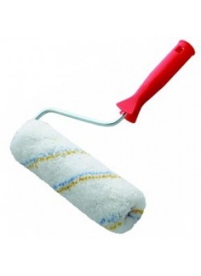 Boya ve Kimyasal Malzemeler