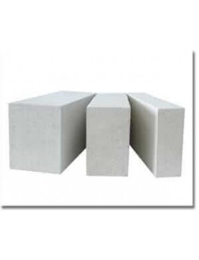 10'luk Ytong Tuğla 1 Palet