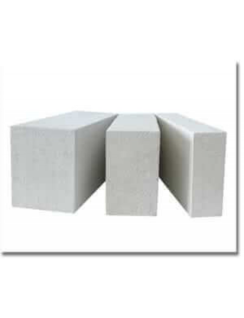 10'luk Ytong Tuğla 1 Palet